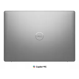 Ноутбук Dell Latitude 7455, Qualcomm Snapdragon X Plus, 16GB, 512GB, QHD +, 1.44 kg - мініатюра 9