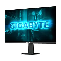 Монітор GIGABYTE GS24F14A - мініатюра 3