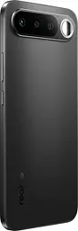 Смартфон Realme 16 5G 8/256GB NFC Air Black (7285020) - мініатюра 7
