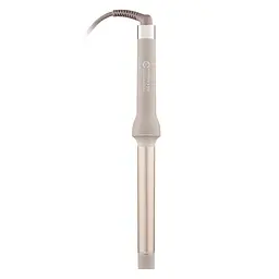 Плойка Ardesto Pearl Cream бежевий 48 Вт (HC-Y700PERL) - мініатюра 4