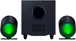 Акустична система Razer 2.1 Nommo V2 PRO (RZ05-04740100-R3G1)