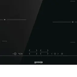 Варильна поверхня індукційна Gorenje IT643BSC - мініатюра 3