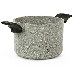 Каструля Flonal Monolite 6,4 л (MOIPE2490) - мініатюра 5