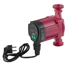Циркуляційний насос Forwater WPB 25/6-180 (CV015722)