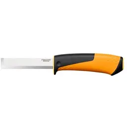 Теслярський ніж Fiskars (1023621)