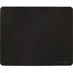 Игровая поверхность Gembird MP-S-BK для игровой мышки