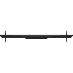 Телевізор Ergo JUQ7500 75` QLED 4K (75JUQ7500) [168162] - мініатюра 9