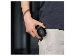 Навушники TWS Blackview AirBuds 30 Black (6931548317890) - мініатюра 9