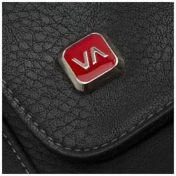 Сумка для ноутбука RivaCase 15.6" 8991 PU Black (8991PUBlack) - мініатюра 10