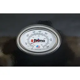 Термометр Primo Junior/Large 300 врізний (PG0200012) - мініатюра 3