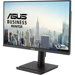 Монітор ASUS VA249QGS (90LM02W1-B01171) - мініатюра 3