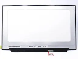 Матриця NV173FHM-NX3 17.3