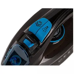 Праска з парою Delfa DS-605 - мініатюра 8