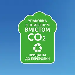 Набір носовичків Zewa Deluxe тришарові лімітована колекція 10 уп. по 10 шт. - мініатюра 9