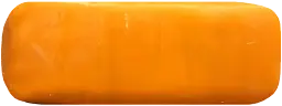 Марципан Lorizio апельсиновий "Orange" - мініатюра 2