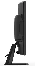 Монітор 27" Gigabyte iтор GS27FC2 Gaming Monitor Curved FHD VA 240Hz (GS27FC2 Gaming Monitor) - мініатюра 6