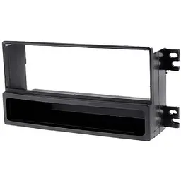 Перехідна рамка KIA Magentis, Optima AWM 781-02-215 - мініатюра 2