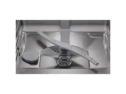 Посудомийна машина Bosch SMI4HAS07E - мініатюра 9
