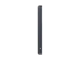 Зовнішній акумулятор (Power Bank) Xiaomi Super Slim Magnetic 5000 mAh 22.5W Black (BHR08PMGL) - мініатюра 4