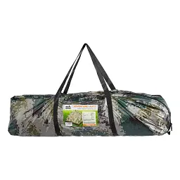 Намет Skif Outdoor Adventure Auto I Camo (SOTASL200C) - мініатюра 10