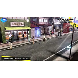 Ключ активації Microsoft Persona Collection для Xbox One/Series S/X - мініатюра 10