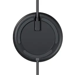 Мікрофон Logitech Rally Mic Pod для Rally Ultra-HD ConferenceCam (989-000430) - мініатюра 3