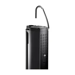 Ліхтар LedLenser W7R (502737) - мініатюра 6