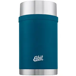 Термос для їжі Esbit FJ1000SC Polar Blue (1054-017.0309)