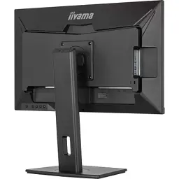 Монітор iiyama XUB2492QSU-B1 - мініатюра 9