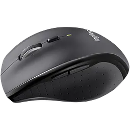 Миша Logitech M705 Marathon Mouse (910-001949, 910-001230, 910-001935) - мініатюра 3