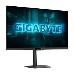 Монітор GIGABYTE G27Q2 Gaming Monitor - мініатюра 2