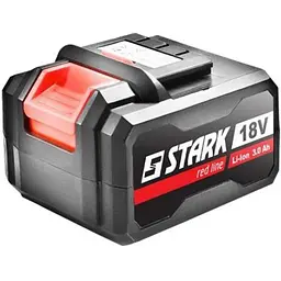 Акумулятор Stark Li-Ion, 18 В, 3 Aг (210018300)