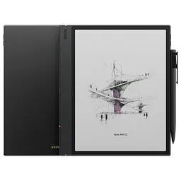 Електронна книга BOOX Note Air 5 C - мініатюра 4
