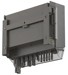 Інвертор EcoFlow Power Ocean PLUS 15000 Вт (PowerOcean Plus-INV-15kW-DE) - мініатюра 5