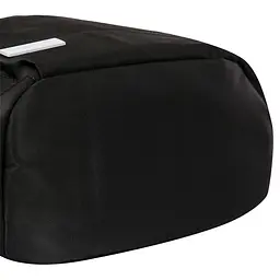 Рюкзак Yes T-105M Miffy Black&White (550314) - мініатюра 5