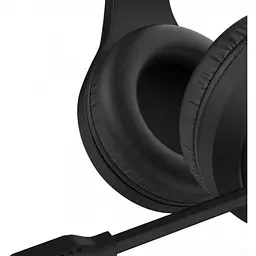 Навушники A4Tech G230p Bloody Black (4711421979429) - мініатюра 6
