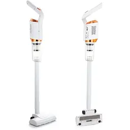 Пилосос XPRO SK968 вакуумний (44198-SK968_593) - мініатюра 2