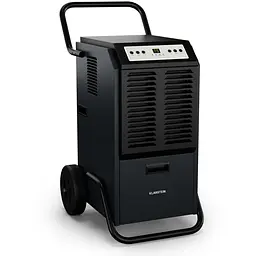 Осушувач повітря Klarstein DuraDry 70L (10046369)