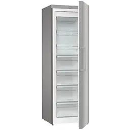 Морозильна камера Gorenje FN619EES5 - мініатюра 3
