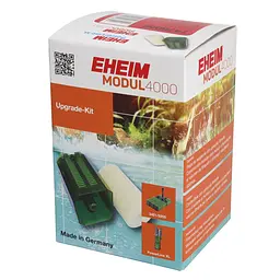 Контейнер для Eheim PowerLine XL (2252020) (7478058) - мініатюра 5