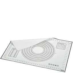 Килимок для випічки та роботи Gefu PAD (14380) - мініатюра 2