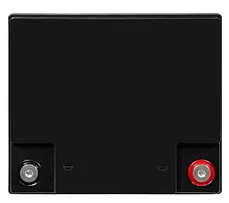 Акумуляторна батарея для ДБЖ Trinix LiFePO4 12.8 V / 38 А*ч (44-00005) - мініатюра 4