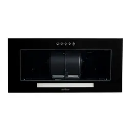 Витяжка Best Chef Medium box 950 black 60 - мініатюра 5
