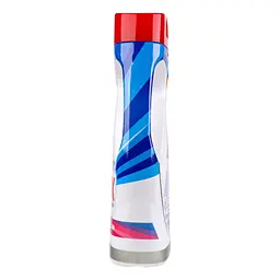 Гель для прання Savex Premium Color 945 мл - мініатюра 4