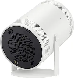 Проектор Samsung SP-LFF3CLAXXUA - мініатюра 10