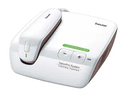 Епілятор Beurer IPL 10000
