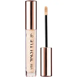 Консилер TopFace Instyle Lasting Finish Concealer PT461 відтінок 07 3.5 мл - мініатюра 3