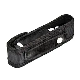 Ліхтар KONUS KONUSLIGHT-2K (1000/2000 Lm) USB Rechargeable (3930) - мініатюра 5