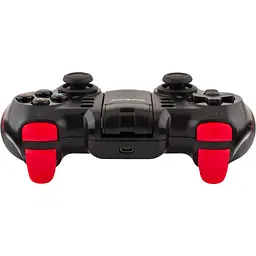 Геймпад GamePro бездротовий (MG850) - мініатюра 4