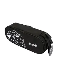 Пенал м'який YES PH-30 Kittens (533761)